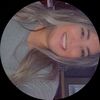 itzel_baby